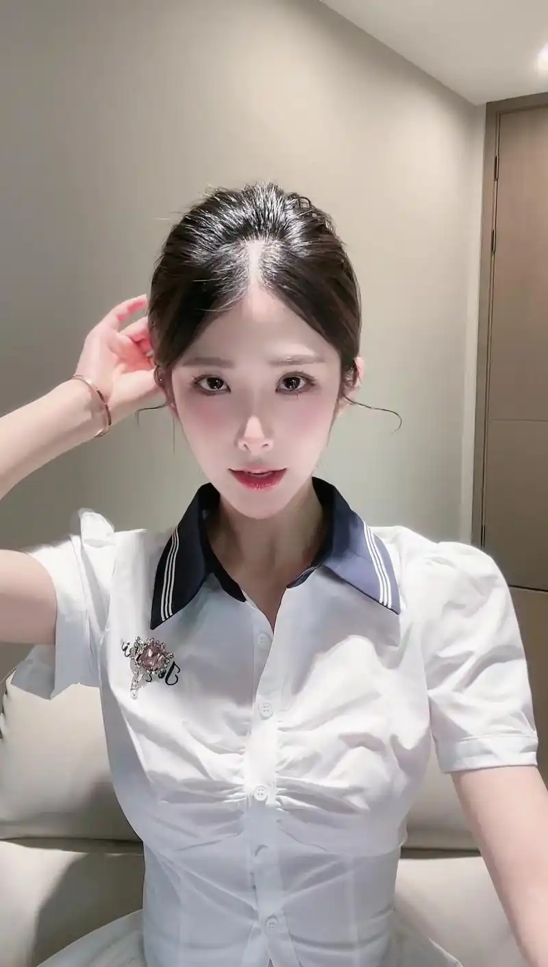 电视剧2